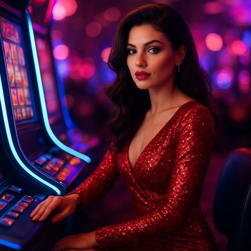 Dhaka game-র মোবাইল অ্যাপ ও ঢাকা গেম-র ওয়েব সংস্করণের তুলনা