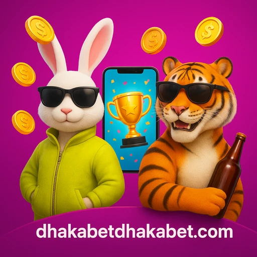Dhaka game-এ অবিস্মরণীয় পুরস্কার জয়ের সুযোগ গ্রহণ