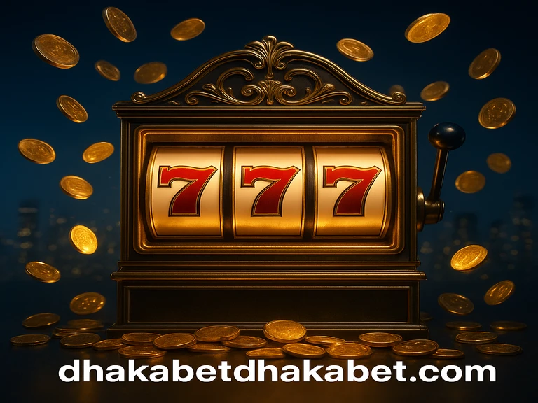 Dhaka game-এ ঢাকা গেম-এর বোনাস পরিসংখ্যান ঢাকা, চট্টগ্রাম ও রাজশাহী শহরে