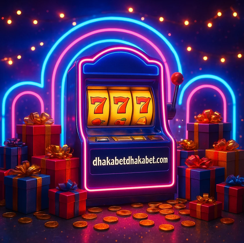 অ্যান্ড্রয়েড–এর জন্য ঢাকা গেম–এর APK–এর প্রয়োজনীয়তা (Dhaka game)