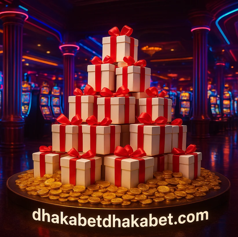 দায়িত্বশীল খেলার নীতি Dhaka game — নিয়ন্ত্রণ টুল, সীমা, স্ব-নিষেধ, CVV ১৮৮ সাপোর্ট (Dhaka game)