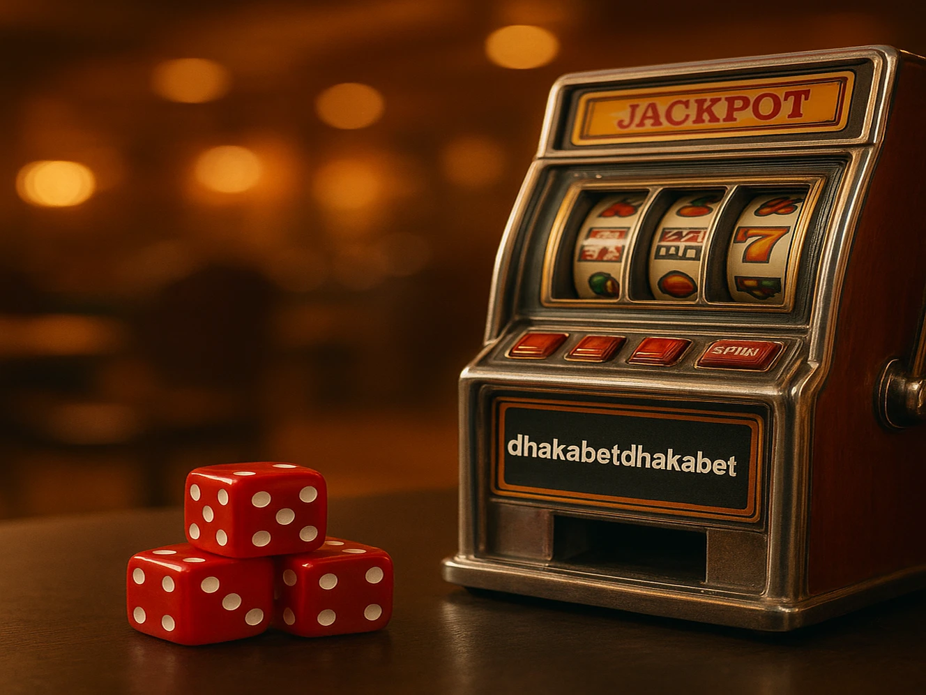 বাংলাদেশের খেলোয়াড়দের জন্য Dhaka game–সহ ঢকা গেম–এ একচেটিয়া সুবিধা — ঢাকা, চট্টগ্রাম, খুলনা