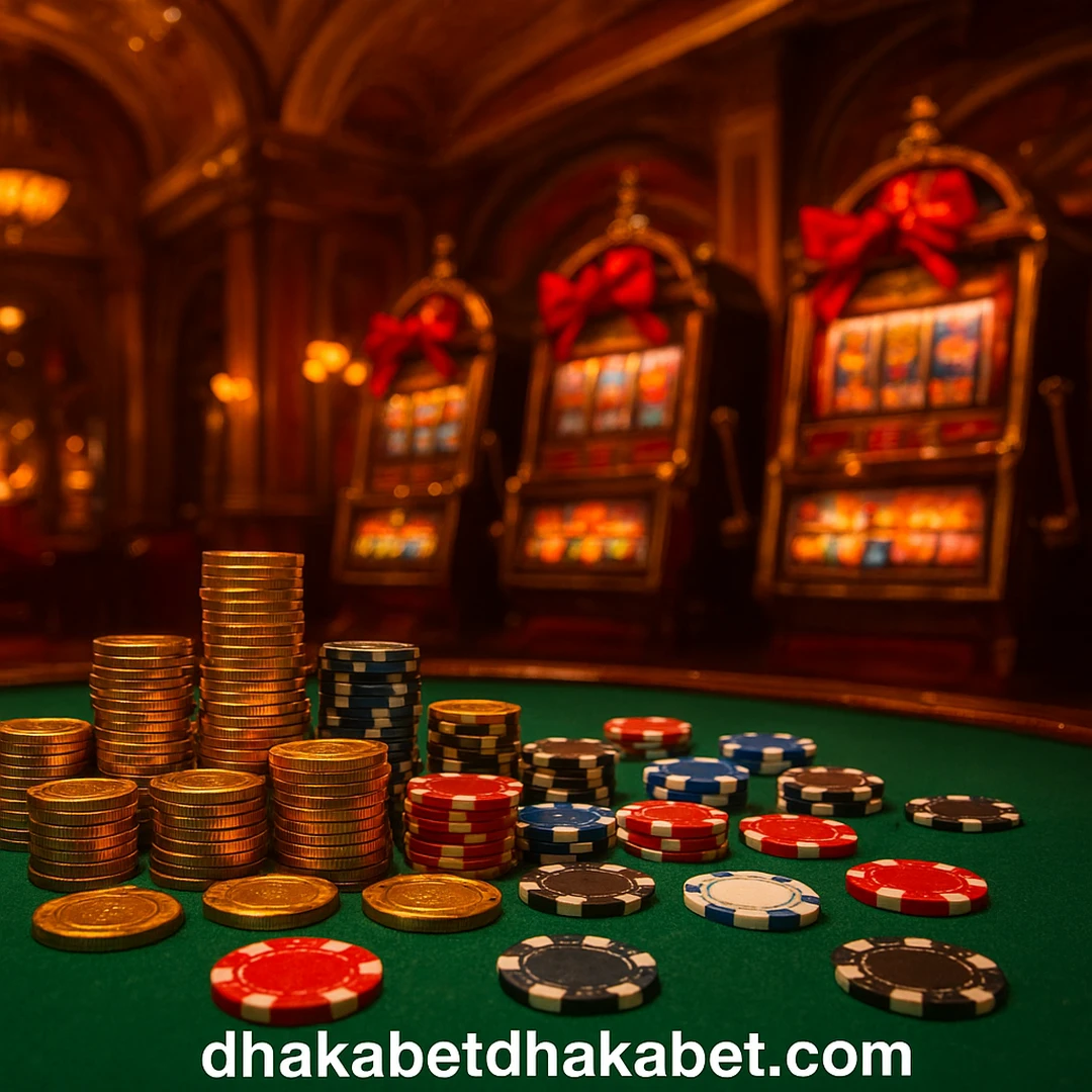 নভেম্বর ২০২৫–এ Dhaka game–এর পরিসংখ্যান — ৮৭ হাজার সক্রিয় ব্যবহারকারী, ৪৭ মিলিয়ন টাকা প্রদান, RTP ৯৬.৫২% (Dhaka game)